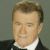 John Reilly