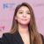 Ailee