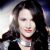 Sam Bailey