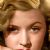 Celebrities born in November 1923