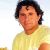 Edson Spinello