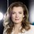 Valérie Trierweiler