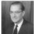 William Colby