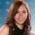 Gretchen Espina