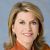 Kathleen Matthews