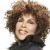 Roberta Flack