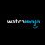 WatchMojo