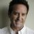 Todd William Harris