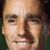 Celebrities who died in December 1984