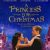 A Princess for Christmas