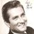 John Drew Barrymore