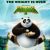 Kung Fu Panda 3