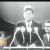June 1963