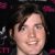 Ira David Wood IV