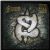 Saxon (band) albums