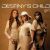 Destiny's Child singles