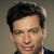 Harry Connick Jr