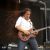 DragonForce