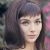 Jacqueline Pearce