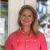 Christy Nichols