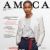 Amica Magazine [Italy] (February 2022)