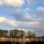 Buildings and structures in Versailles