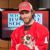 Patrick Eaves