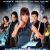 Works based on SNK video games
