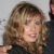 Tracy Harrison (ex Wife)