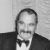 Stuart Rosenberg