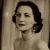 Sylvia Thomas