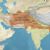 Wars involving medieval India