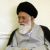 2009 in Iran