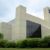 Brutalist architecture in Vermont