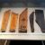 Lithuanian musical instruments