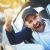 Road rage