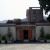 18th-century religious buildings and structures in Hong Kong