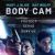 Body Cam