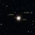 Astronomical objects discovered in 1843