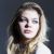 Louane Emera