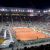 Madrid Open (tennis)