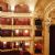 Opera houses in Paris