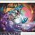 Tunnel Rats (music group) albums