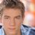 Lucas Adams