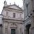 Holy Week in Spain