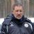 Scottish expatriate sportspeople in Japan