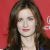 Anna Wood