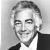 Richard Bonynge