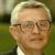 John Cole