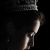 Cultural depictions of Lord Mountbatten